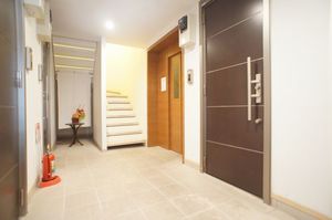 ワイズガーデン浅草 302号-13