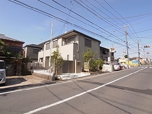 Ｐｒ’ｏｓｐｅｒｅｒ　Ｍａｉｓｏｎ 102号-12