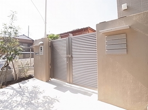 Ｐｒ’ｏｓｐｅｒｅｒ　Ｍａｉｓｏｎ 102号-13