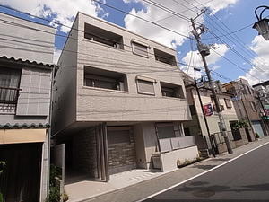 アデランテ 302号-11