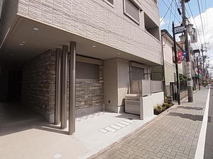アデランテ 302号-12
