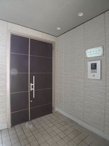 アデランテ 302号-14