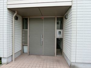 San Siro 203号-12