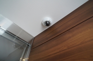 グリナージュ駒沢公園 103号-13