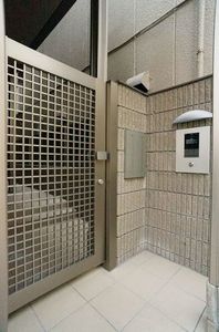 ソフィアコート 202号-13