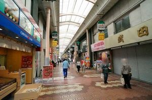 ソフィアコート 202号-14