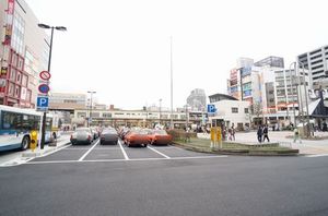 ソフィアコート 202号-15