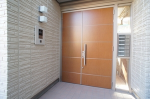 ハウス リヴィエール 302号-14