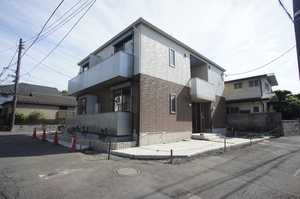 オマージュＦｕｔａｂａ