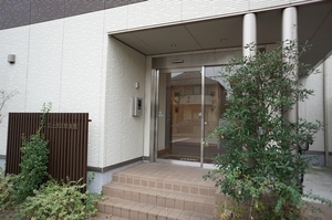 マーサ日野本町 103号-13