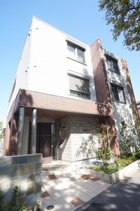 ｍｅｒｃａｔｏ 205号-1