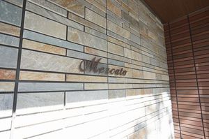 ｍｅｒｃａｔｏ 205号-15