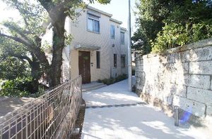 エスポワール山王 1号-1