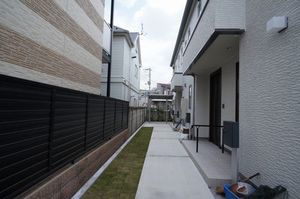 ロッシュ荻窪 103号-12