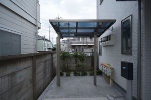 ロッシュ荻窪 103号-13