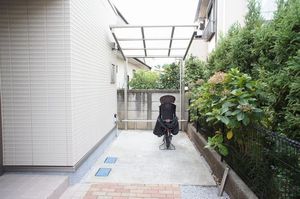 リック・コンプリチェ 202号-13