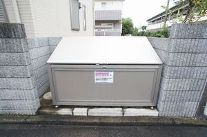 リック・コンプリチェ 202号-14