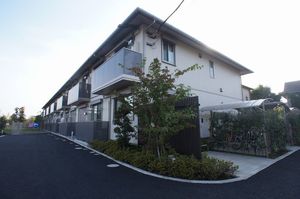 Ｇｒａｎｄ　Ｃｅｒｃｌｅ