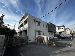 ブルームーン 102号-1