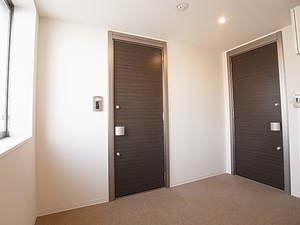 ブルームーン 102号-11