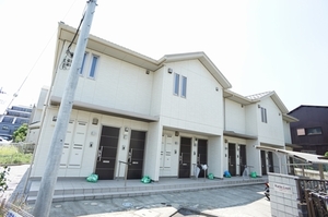 Ｋａｒｉｎ　Ｃｏｕｒｔ