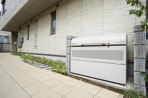 ヴィブランチェ 102号-13