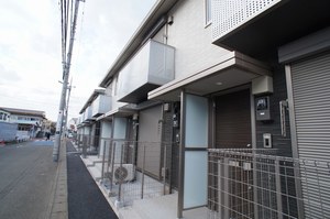 フォンターナ・プリートＡ