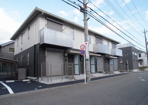 フォンターナ・プリートＢ