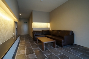 デジナーレ鵜の木 101号-13