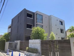 Ｂｌａｎｃｈｅｎｅｉｇｅ　Ａ