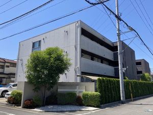 Ｂｌａｎｃｈｅｎｅｉｇｅ　Ａ 105号-12