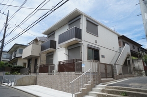 Ｄｏｕｂｌｅｓ