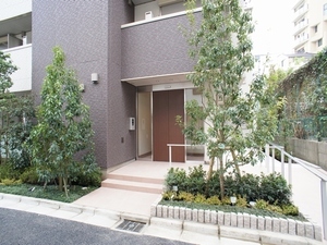 本郷亭 102号-12
