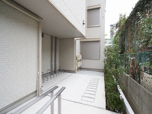 本郷亭 102号-13
