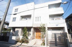 Ｇｒａｎｄ　Ｃｉｅｌ