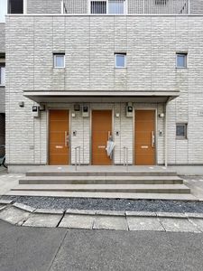 クレセール 102号-13