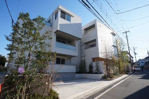 Ｇａｒｄｅｎｓ