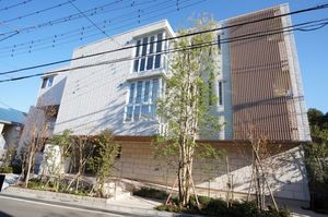 Gardens 102号-12