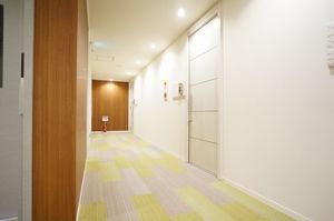 Gardens 102号-15