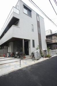 ソラティオ白山 201号-12