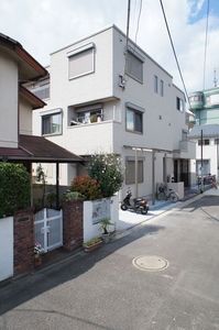 Ｒｉｏｇｌａｄ 203号-1