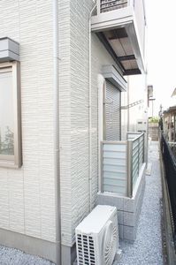 Ｒｉｏｇｌａｄ 203号-15