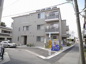 ＳｈａＭａｉｓｏｎ　ＧＥＮ