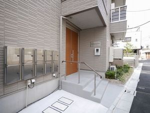 ShaMaison GEN 301号-12