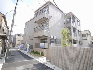 ShaMaison GEN 301号-13