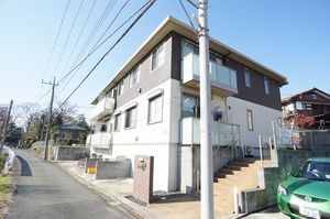 セ・メイユール 102号-12