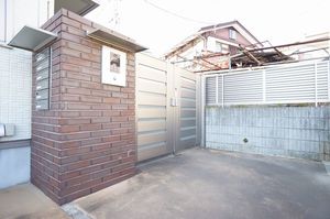 セ・メイユール 102号-14