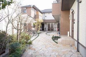 ｌｅｇａｔｏ 101号-1