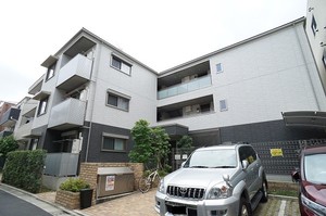 アベリア西大島