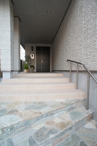 Lumiere新宿 303号-14